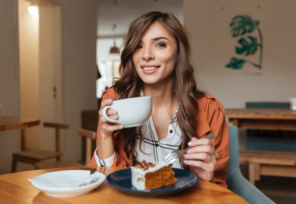 coffee and espresso maker with grinder